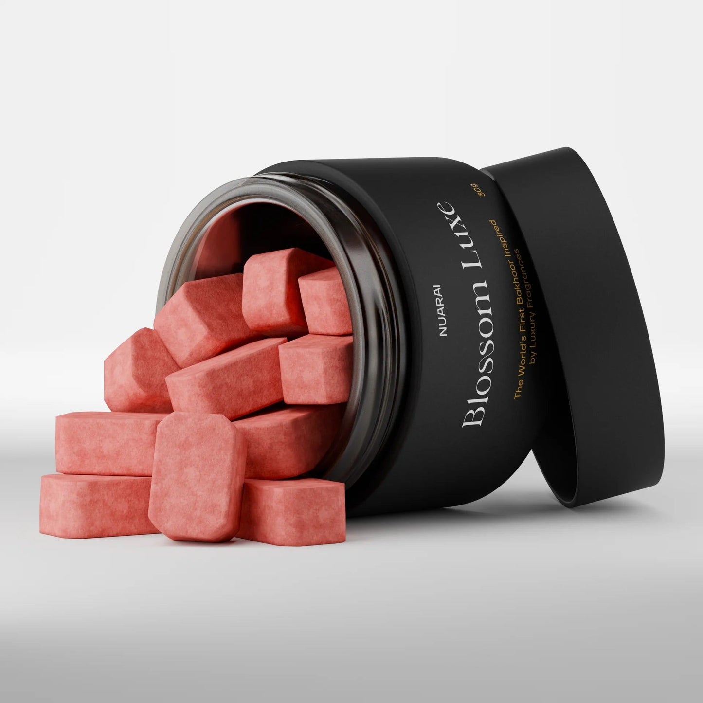 Blossom Luxe 