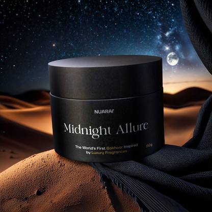 Midnight Allure