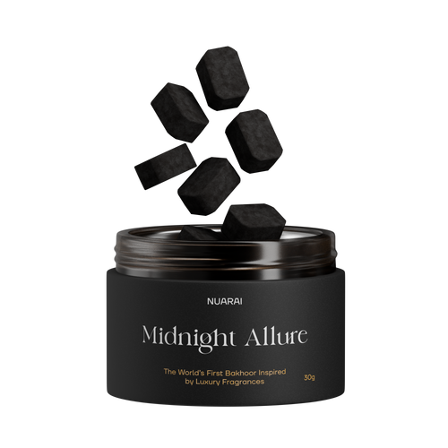 Midnight Allure