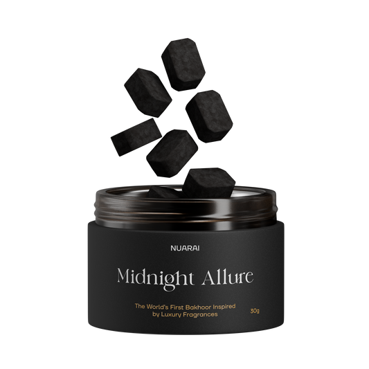 Midnight Allure