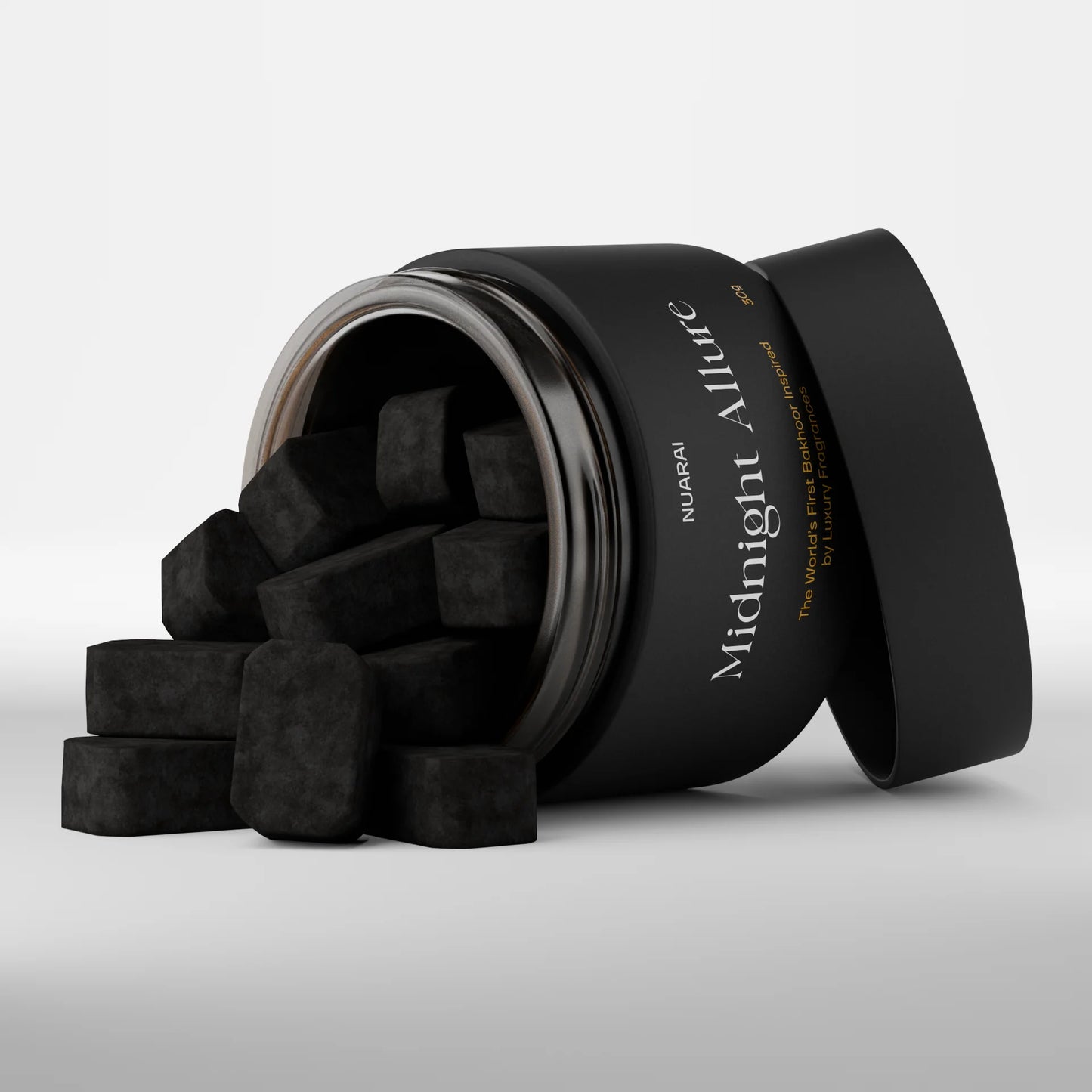 Midnight Allure