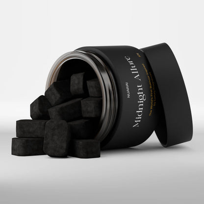 Midnight Allure