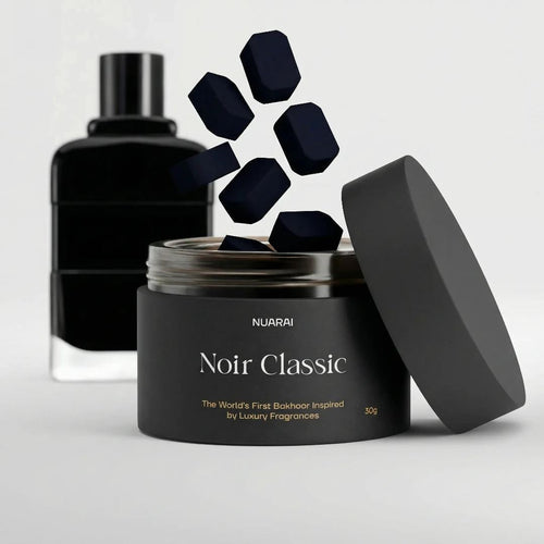 Noir Classic 