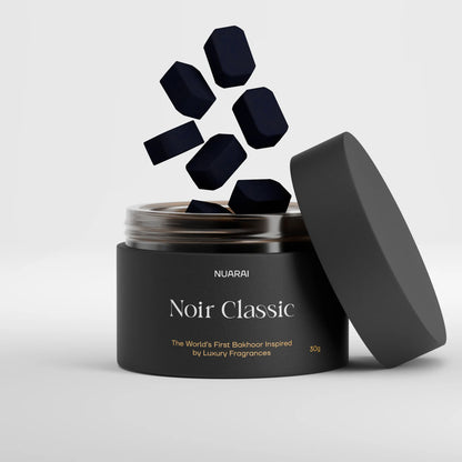 Noir Classic 