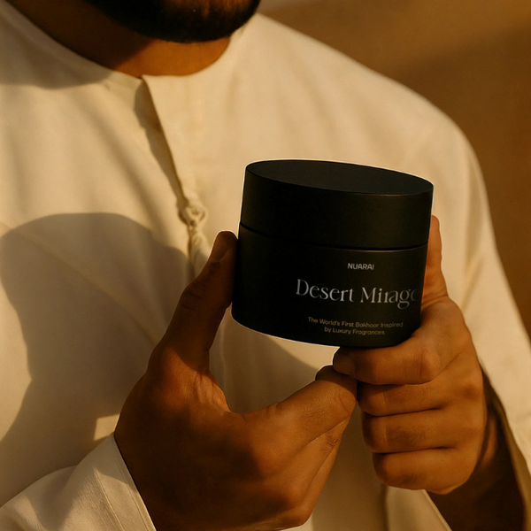 Aimé par notre communauté