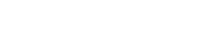 Nuarai